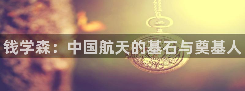 奇优影视第一页