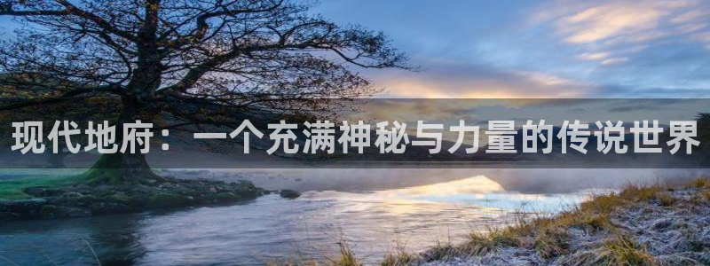 奇优影院理论片6080
