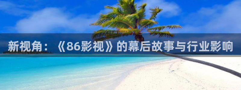 奇优影院在线观看免费播放电视剧
