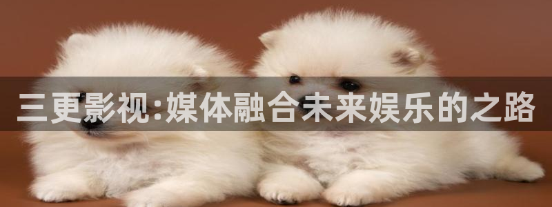 奇优影院理论片