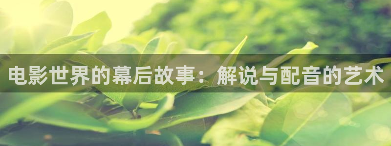奇优影院手机版免费看