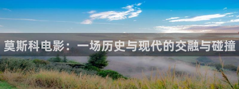 奇优影院免费版
