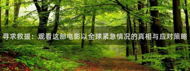 奇优影视最新版