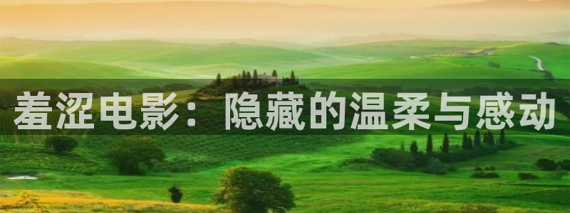 奇优影院大江大河