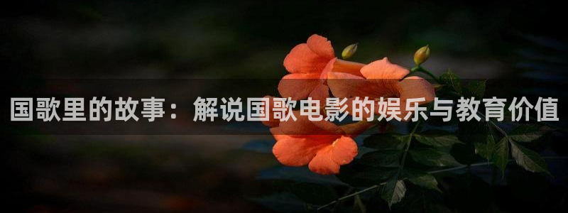 妻子的校友奇优影院