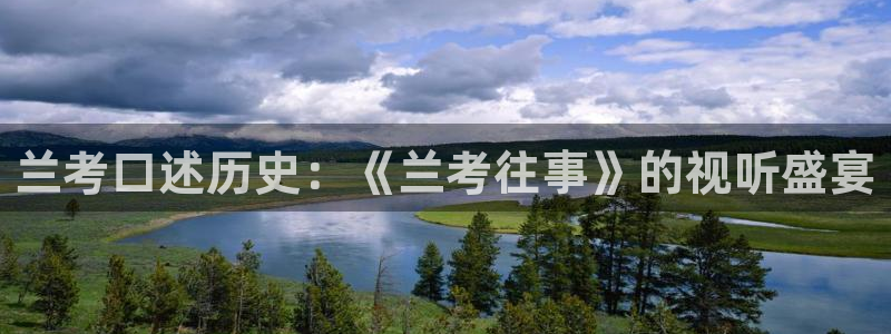 秋霞影院 奇优影院