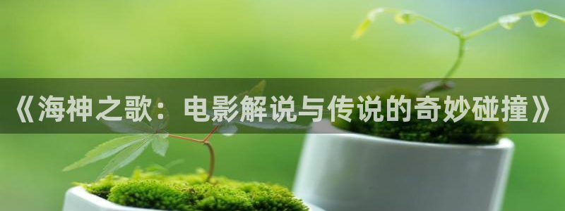 奇优影院在线观看电影