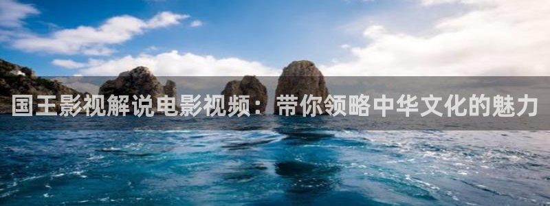 奇优影视院