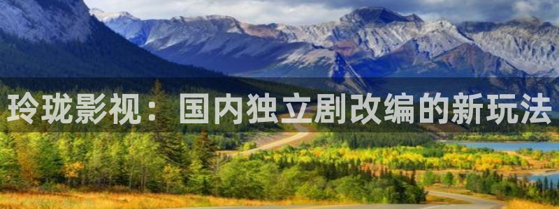 奇优影院高清在线