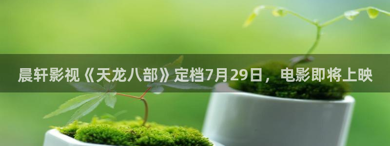 奇优影院高清在线