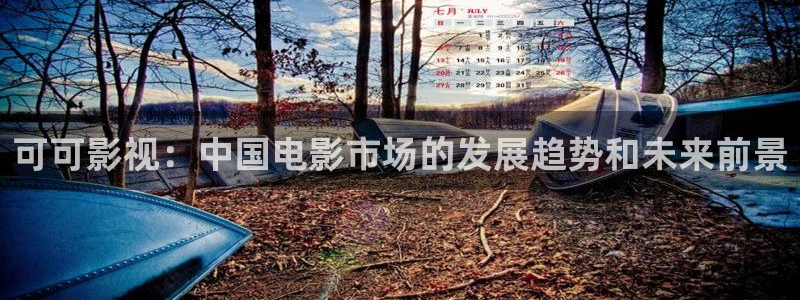 奇优影视剧场