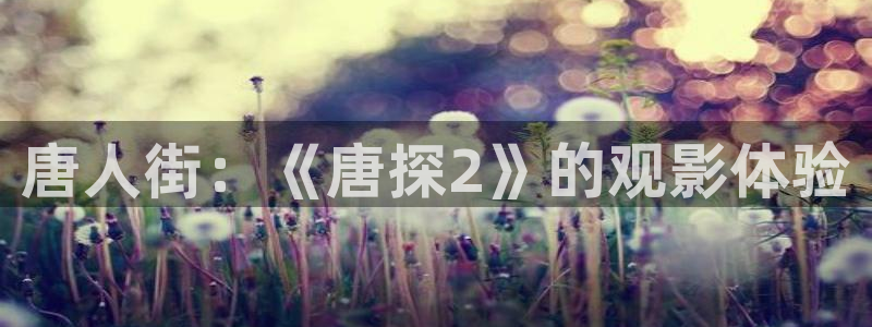 奇优影院电视剧在线观看