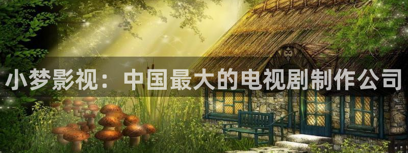 奇优影视在线观看免费播放电视剧