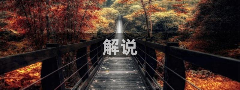 奇优影院高清版免费：解说